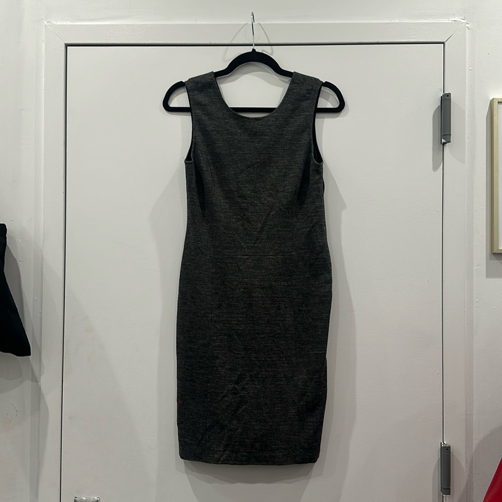 Theory Dress